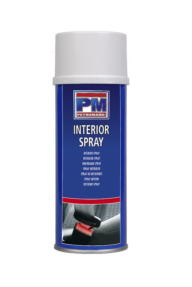 Petromark® Interieur Spray 10223